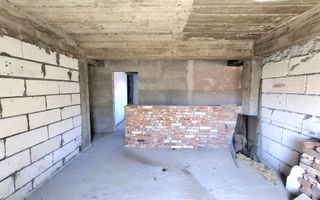 Constructie Versatila Central - Poză 25