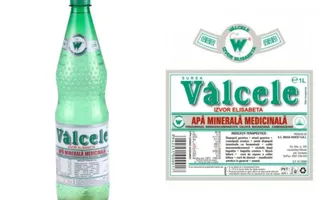 AFACERE DE VANZARE| Pensiunea SILVANKA din Valcele 3* | Langa BRASOV - Poză 21