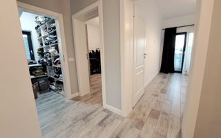 Casa Cisnadioara, Sibiu, 4 dormitoare, 2 bai, Ready to move - Poză 7