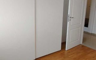 Apartament 3 camere Turda | Imobil 1982 - Poză 4