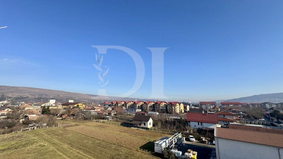 Apartament finisat / Zona accesibila - Poză 7