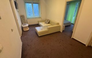 Apartament 2 camere etaj 1 - Strand Sibiu - Poză 6