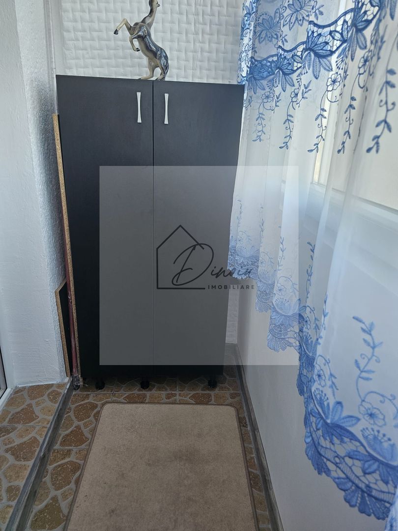 Apartament 4 camere Oltenitei I metrou I Piata Sudului - Poză 9