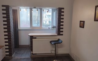 Apartament 2 camere de inchiriat – stradal, zona Micron 39 - Poză 9