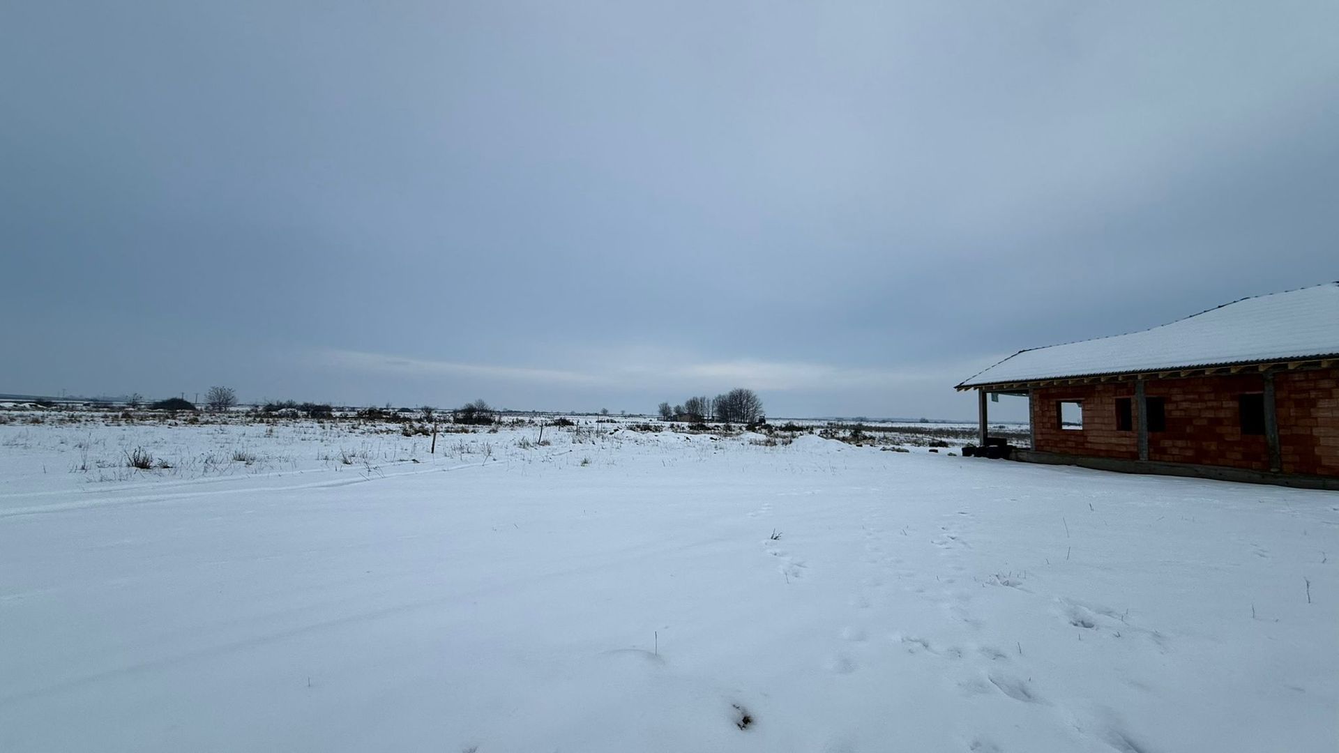 COMISION 0% Teren Intravilan | Giroc | 631mp - Poză 3