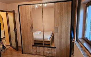 Complex studentesc | 2 Camere | Centrala Proprie. - Poză 8