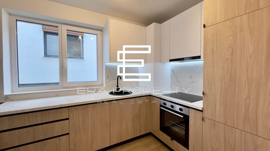 Penthouse 5 camere-139mp- terasa 15.44 mp-orientare sucdica- DaVinci Homes - Poză 2