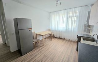 Apartament cu 2 Camere, Prima Închiriere, Garaj, Zona Alba Mall