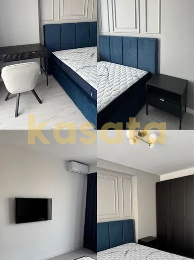 Garsoniera | Novum 56 | Bloc Nou | Metrou Gorjului - Poză 3