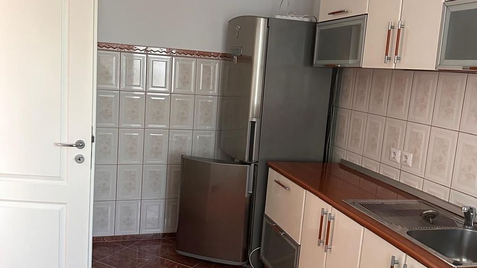 Spatiu 2 camere Dorobanti pentru birouri - Poză 11