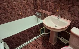 4 Camere, Calea Rahova-Mihail Sebastian, stradal, bloc reabilitat - Poză 17