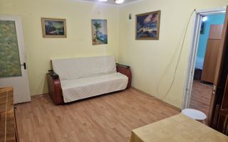 țApartament cu 2 camere de vânzare în zona Mioritei - Poză 4