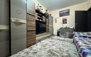 COMISION 0% | Apartament 3 Camere | Giroc | Parter | 61 mp - Poză 6
