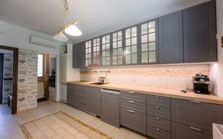 De Vanzare Casa Complex Good Afternoon Residence Balotesti COMISION 0% - Poză 13