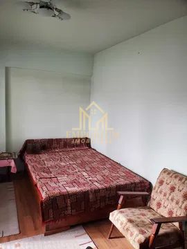 apartament 2 camere, decomandate, Manastur, Zona BIG - Poză 4