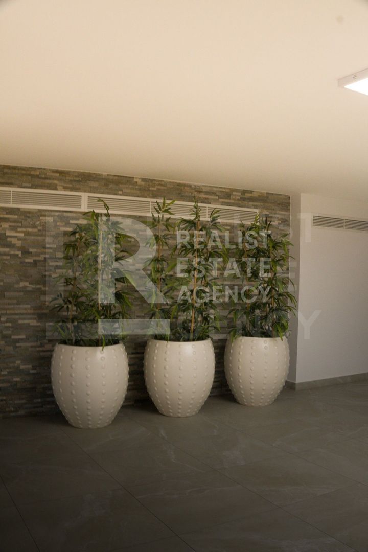 Vânzare, studiou 1 cameră tip C, Hils Brauner, București - Poză 9