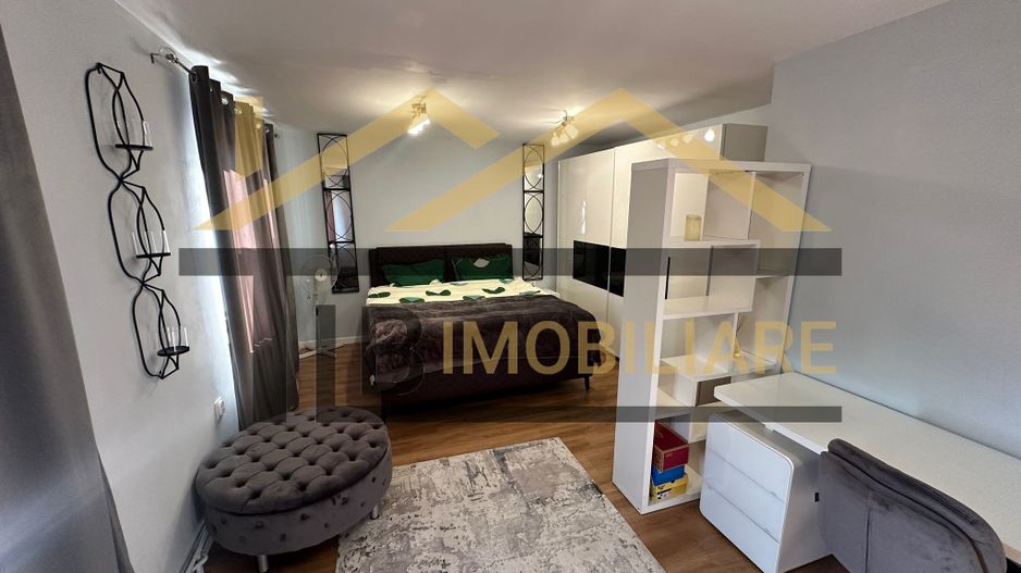 Casa de 4 camere, 111mp, Zona Semi-Central - Poză 5