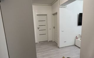 Apartament 2 camere de vanzare - Poză 3
