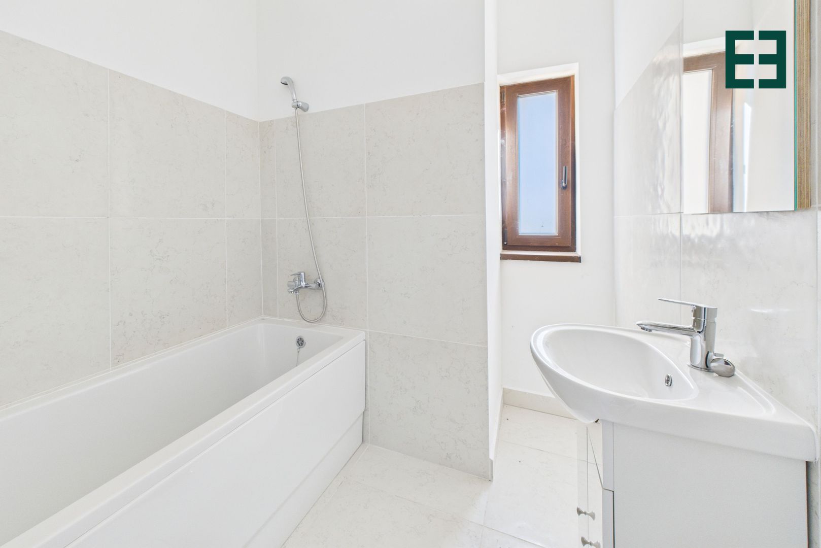 Rate la dezvoltator - Apartament nou cu o cameră etajul 2 - Timișoara - Poză 13