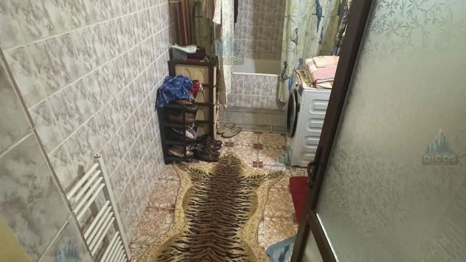 Casă de vânzare – Strada Dunării - Poză 8