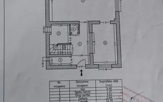 Vânzare casă Allegria Residence - comision 0% - Poză 19