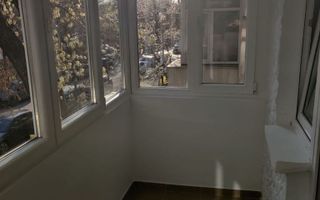 Aviatiei | 3 Camere | 2 Bai | Etaj 1/4 | Centrala Proprie| Metrou - Poză 18