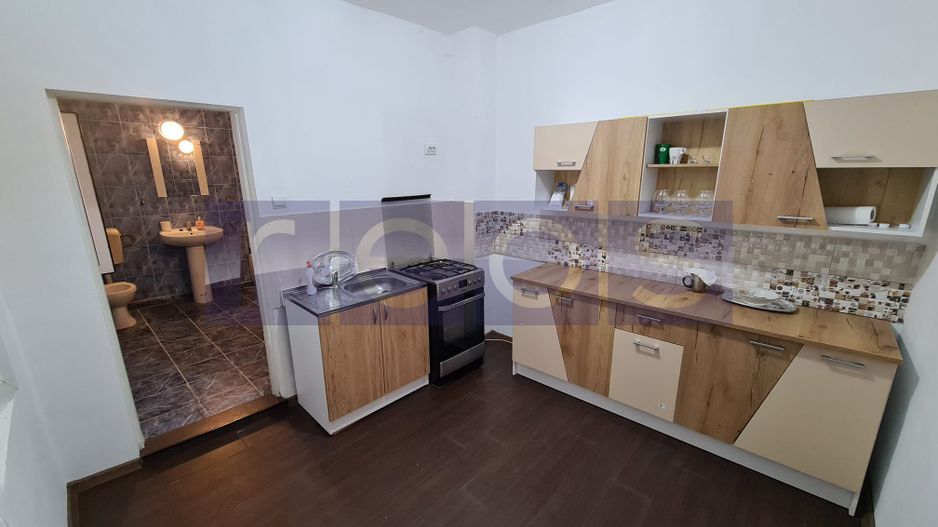 VANZARE CASA | ZONA GRIVITA | TEREN 280MP - Poză 10