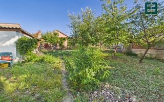 Casă cu teren de 468 mp - Cartierul Grădiște - Arad - Poză 30