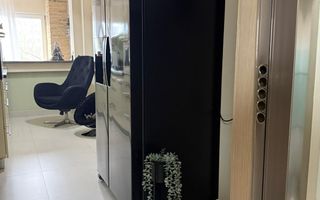 Apartament 2 camere, 57 mp + balcon 7 mp – metrou gorjului - Poză 9