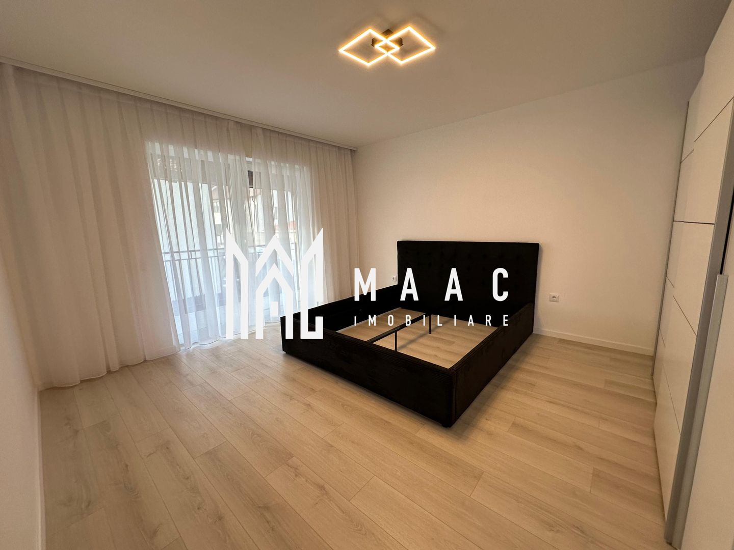 Casa tip duplex | 150mp | Terasa | Vasile Aaron - Selimbar - Poză 6