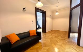 Spatiu birou Piata Unirii - Poză 4