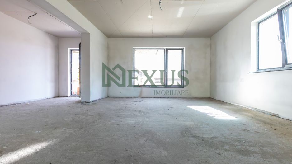 Casa/Vilă de vânzare, Letea Veche, Bacău - Poză 4