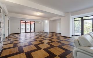 Apartament duplex - 4 camere+2 terase - vanzare - Kiseleff - Poză 1