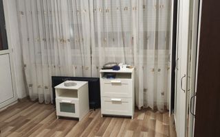AP 2 CAMERE BABA NOVAC,BUCATARIE INCHISA, 53 MP UTILI, COMISION 0% - Poză 7