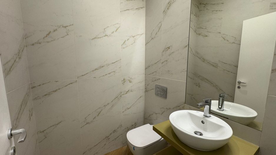 Apartament 4 camere | Central District | Viitorului 134 - Poză 22