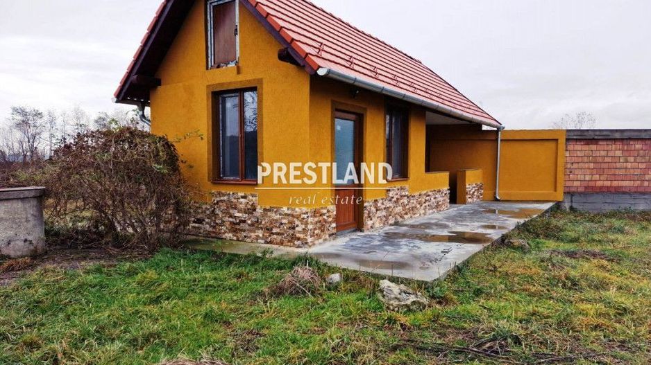 Sediu logistic  de închiriat!! - Poză 7