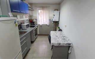 3 camere decomandate, Manastur, zona BIG - Poză 6
