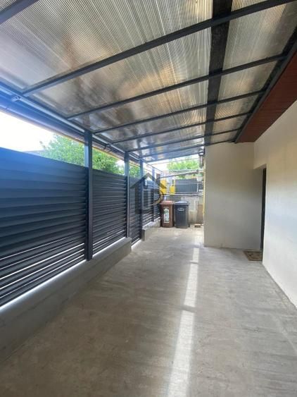 Casa 2 camere decomandate- Galata - Poză 6