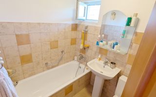 Vanzare Apartament Parcul Circului Stefan Ce Mare - Poză 9