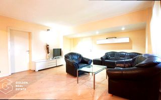 Apartament spatios cu 3 camere, 2 bai, zona Podgoria - Poză 2