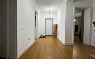 Vila de vanzare-5 camere-3 bai-500 M de STV - Poză 18