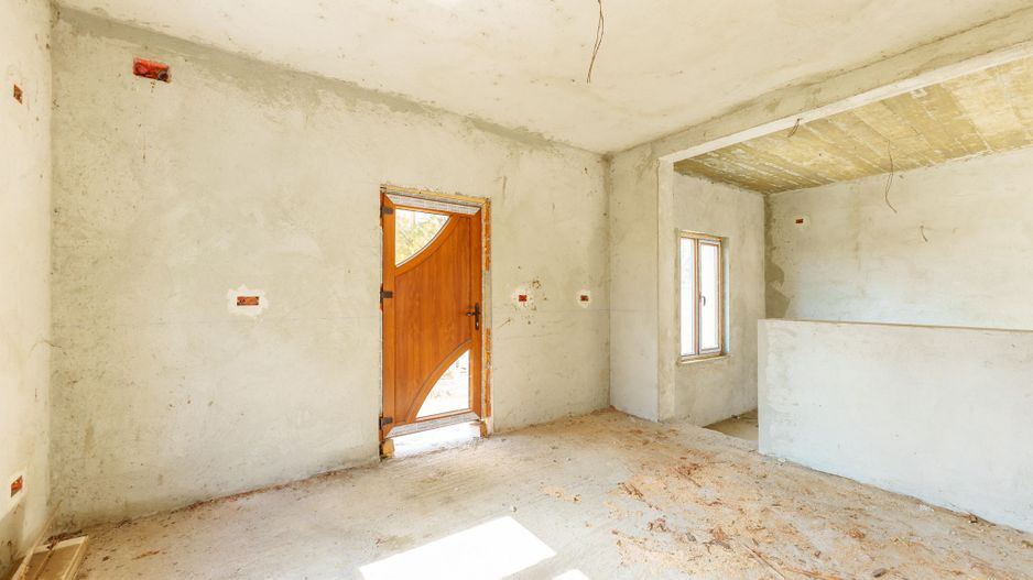 Casă nouă Zona Tabacovici - Poză 8