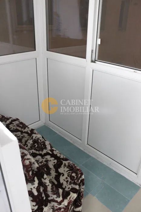 De Închiriat: Apartament 2 Camere Decomandat -Mircea cel Bătrân -Etaj 4/10 - Poză 8