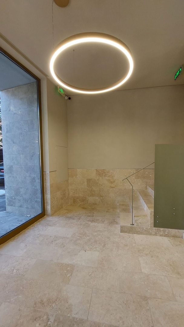 APARTAMENT 4 CAMERE PREMIUM CU GRADINA | COMPLEX BOTIQUE EXCLUSIVIST - Poză 8