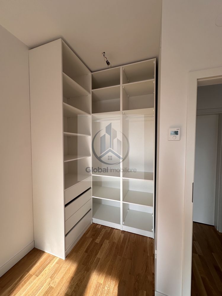 Apartament 2 camere de închiriat | Avalon Estate-pipera - Poză 3