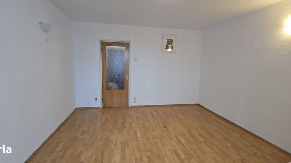 Garsoniera de vanzare Drumul Taberei Favorit - Poză 1