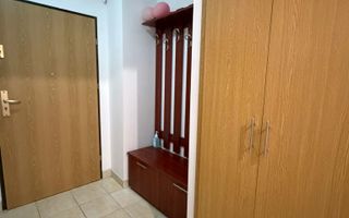 2 camere, modern, bloc nou, Marasti Zona Dorobantiilor, Piata Marasti - Poză 5