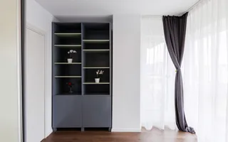 Apartament mobilat, modern | CAMPEADOR langa Vox Torontalului | COMISION 0 - Poză 26