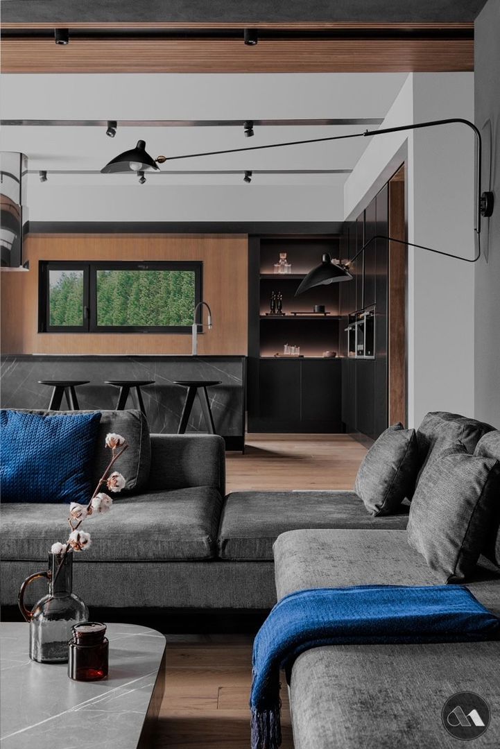 Casa pe parter Dumbravita - Poză 17