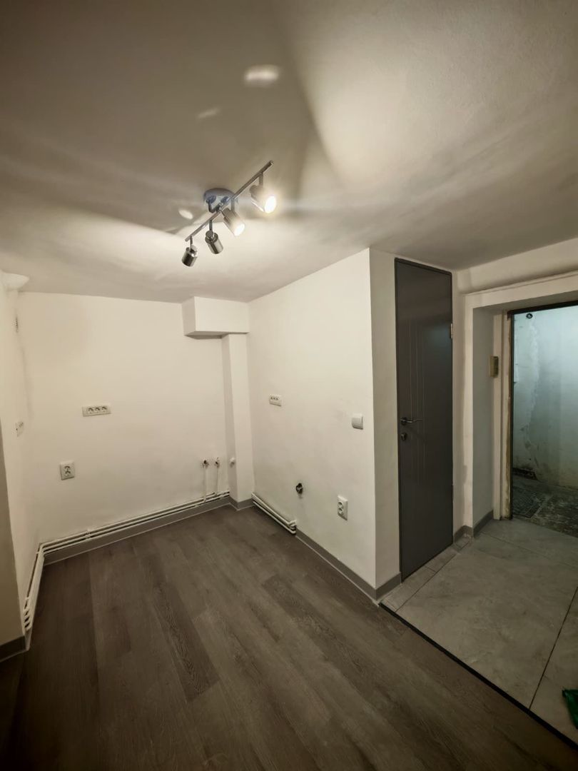 Hala productie/depozitare zona Stupini - Poză 5